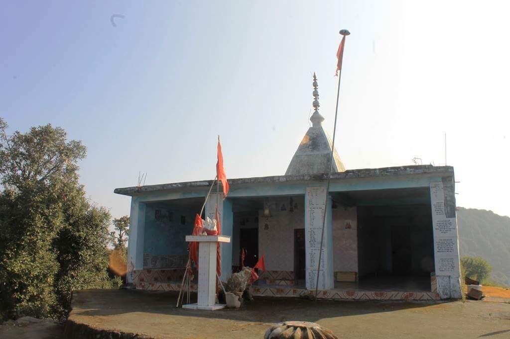temple6